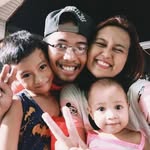 Russel Jay Agullo - @averycelestine27 - Instagram