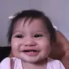 user9571645786111 - @averycelestine12 - TikTok
