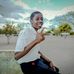 Braiton Guido Celestino - Facebook