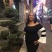 Celeste Braxton - Facebook