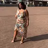 Celeste Braxton - @celestebraxton5 - TikTok