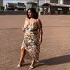 celestebraxton - @celestebraxton - TikTok