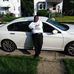Celestine Braxton - Facebook