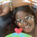 Yvonne Braxton - Facebook