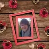 Celestine Burden - @celestine.burden - TikTok