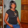 Celestine Burnette - @celestineburnette - TikTok