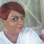 Celestine Burney - @burneycelestine - Instagram