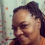 Celestine Burney - @celestineburney - Instagram