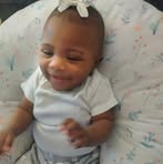 Celestine Burney - Facebook
