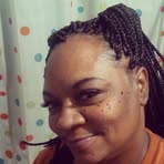 Celestine Burney - Facebook