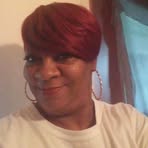 Celestine Burney - Facebook
