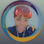 Celestine Bursey - Facebook