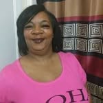 Celestine Tina Burney - @celestine.burney.1 - Instagram