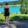 celestinebreney7 - @celestinebreney - TikTok