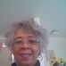 Celestine Cox - Facebook