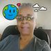 Celestine Cox - Facebook