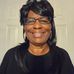 Celestine Cox - Facebook