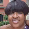 Celestine Cox - @celestine.cox7 - TikTok
