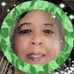 Celestine Cox - Facebook