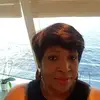 celestinecox103 - @celestinecox103 - TikTok