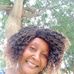 Célestine Denaï - Facebook