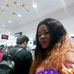 Celestine Dolard - Facebook