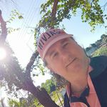 Celestino Denardin - @celestino_denardin - Instagram