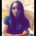 Denae Celestine - Facebook