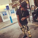 Denarius Celestine - @denarius.celestine - Instagram