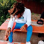 Denarius Celestine - @denariusc - Instagram
