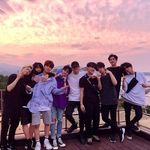 𝐂𝐞𝐥𝐞𝐬𝐭𝐢𝐧𝐞 𝐋𝐞𝐞 ✰ - @straykids._.fanpage01 - Instagram