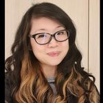 Celestine Lee - @tofuling - Instagram