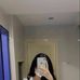 Celestine Lee - Facebook