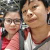 Celestine Lee - @2160546797 - TikTok