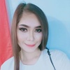 Celestine Lee - @celestinelee8 - TikTok