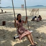 Celestine Lee - @celestine.lee - Instagram