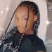 Celestine Lee - Facebook