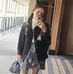 Celestine Lee - Facebook