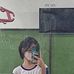 Celestine Lee - Facebook