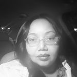 celestine lee - @clee1017 - Instagram