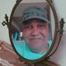 Celestine Lee - Facebook