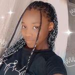 Celestine Lee - @celestinelee99 - Instagram