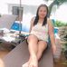 Celestine Lee - Facebook