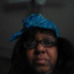 Celestine Lee - @celestine.lee.56 - Instagram
