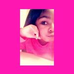 Celestine Lee - @celestine.lee.31586 - Instagram