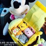 celestine lee - @celestine6988 - Instagram
