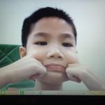 Celestine Lee - @celestine_lee27 - Instagram