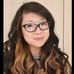 Celestine Lee - Facebook