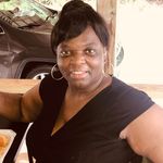 Celestine Lee - @celestine.lee.7798 - Instagram