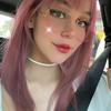 Celestine Lee - @celestinelee268 - TikTok